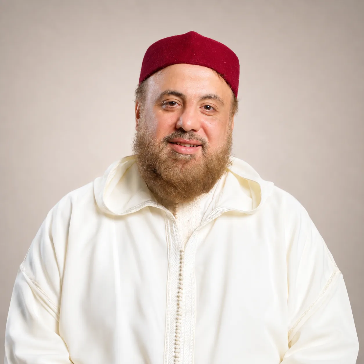 صورة ذ. وجدان العلي 