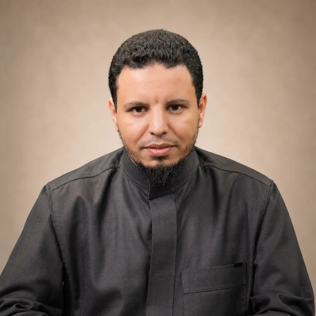 صورة ذ. عبد الكريم جعوك