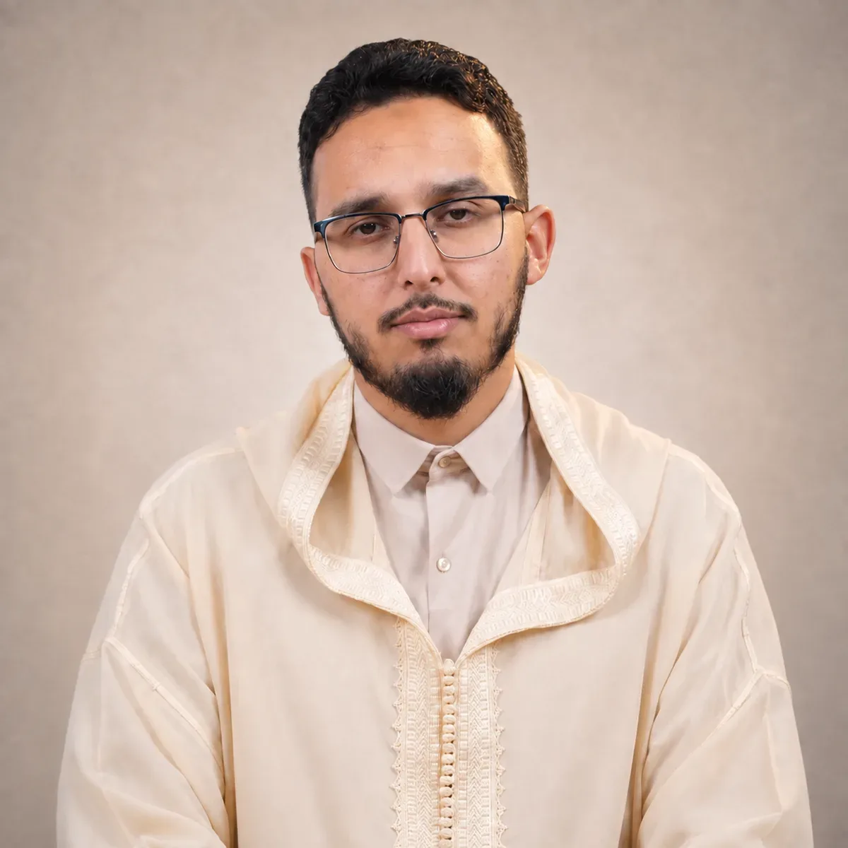 صورة ذ. أنس السليماني