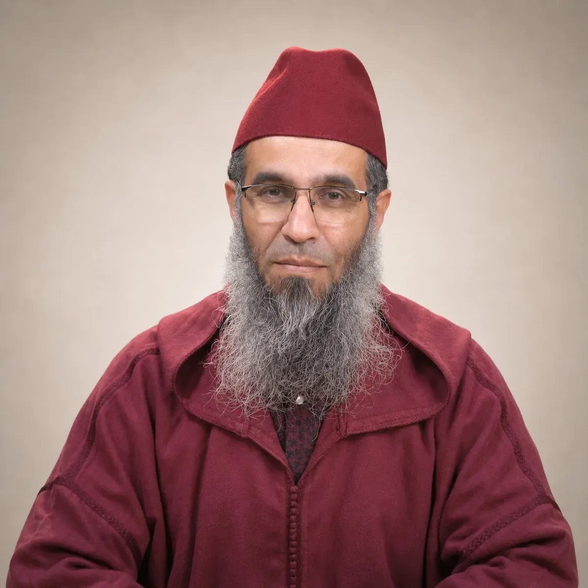 صورة ذ. نور الدين درواش